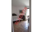Immobile in asta di 50 m² in vendita a Olbia