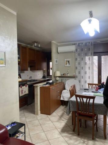 Immobile in asta di 87 m² in vendita a Orbassano - Foto 13