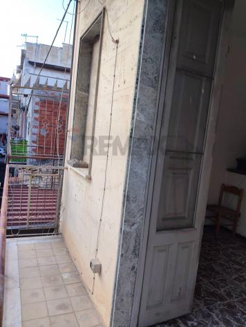 Casa Semindipendente in vendita a Paternò - Foto 8
