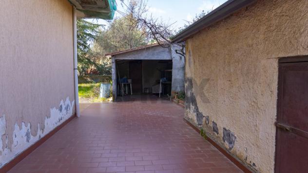 Villa singola in vendita a Pedara - Foto 10