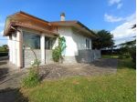 Villa in vendita a Riglione Oratoio - Pisa 194 mq  Rif: 1407871