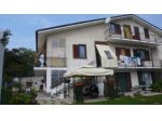 Porzione di casa in vendita a Pontinvrea