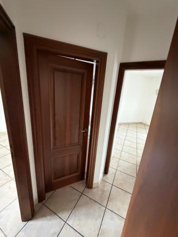 Appartamento in Via Giorgio De Chirico - Foto 15
