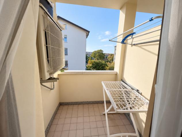 Appartamento - Rovato . Rif.: Cod. rif 3391095VRG - Foto 18