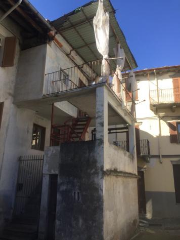 Semindipendente in vendita a Rueglio - Foto 4