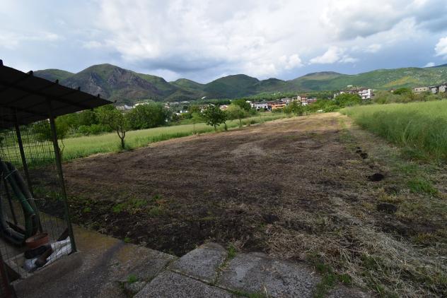 Villa in Via Pastinelle - Foto 14