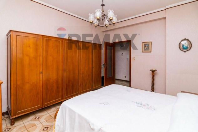 Appartamento in vendita a San Giovanni la Punta - Foto 2