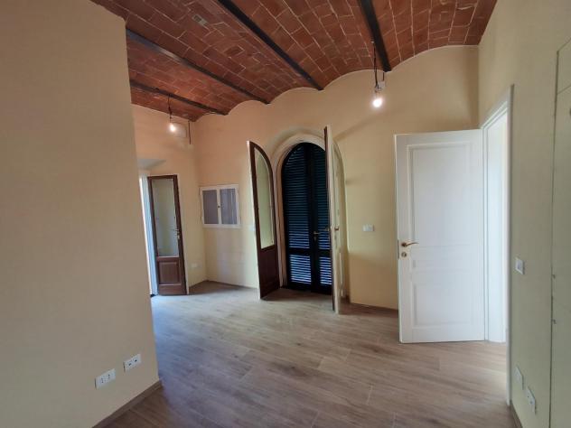 Appartamento in vendita a Agnano - San Giuliano Terme 50 mq Rif: 1407001