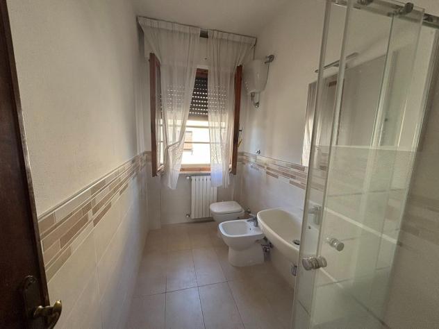 Duplex in vendita a Gello - San Giuliano Terme 195 mq Rif: 1444599 - Foto 9