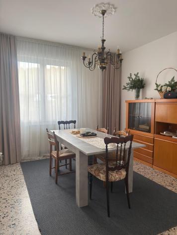 Villa in vendita a Pontasserchio - San Giuliano Terme 190 mq Rif: 1388329 - Foto 5