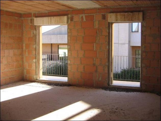 Villa a schiera in vendita a San Martino sulla Marrucina - Foto 9