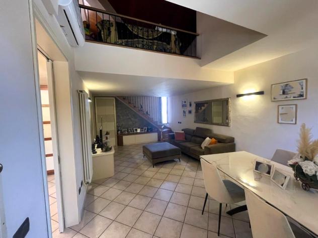 Appartamento in vendita a San Miniato 130 mq Rif: 1419931 - Foto 3