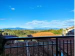 Appartamento in vendita a San Miniato 75 mq  Rif: 1365169