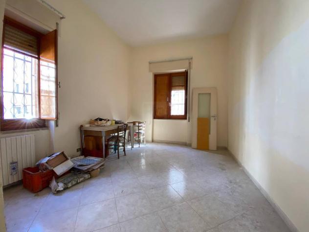 Villa in Via Mentana - Foto 6