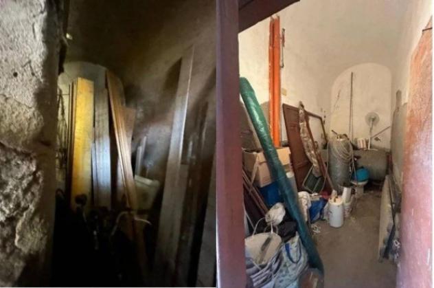 Immobile in asta di 150 m² in vendita a San Valentino Torio - Foto 5