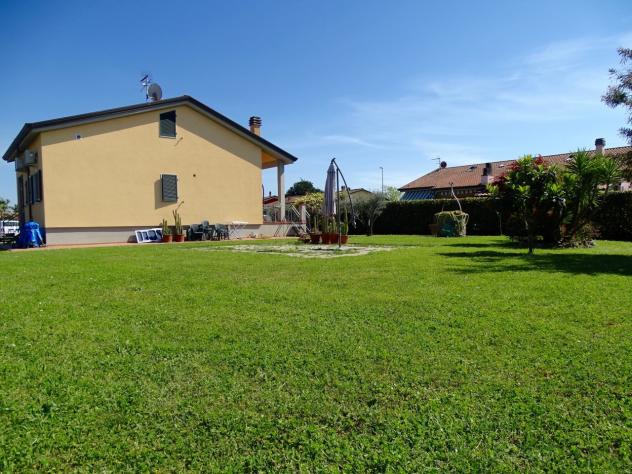 Villa in vendita a Sarzana - Foto 17