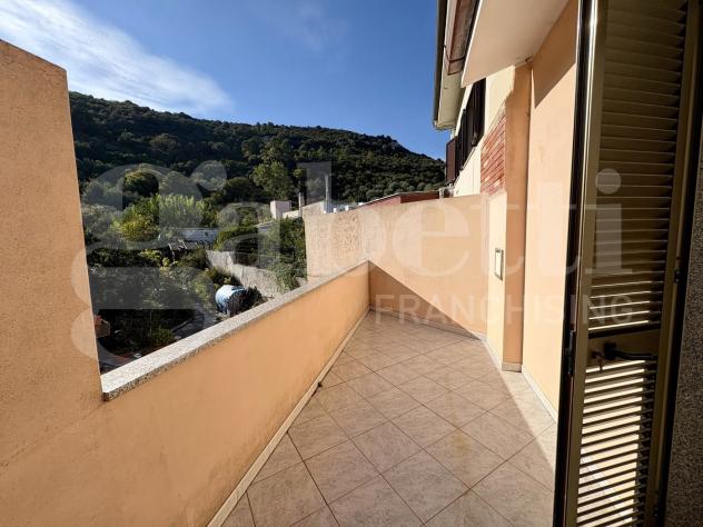 Casa Indipendente - Muros . Rif.: Cod. rif 3314942VRG - Foto 20