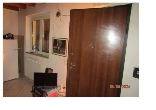 Immobile in asta di 63 m² in vendita a Scansano - Foto 9