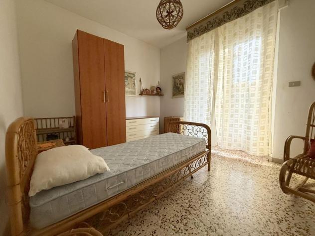 Appartamento in vendita a Siena 144 mq Rif: 1389622 - Foto 8