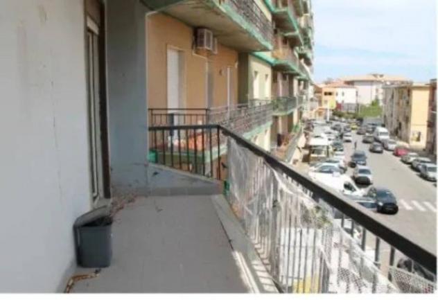 Immobile in asta di 160 m² con più di 5 locali in vendita a Siracusa - Foto 3