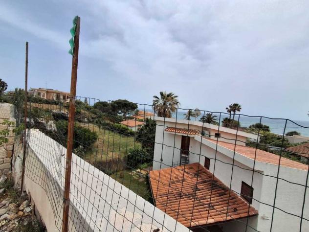 Villa in vendita a Siracusa - Foto 16