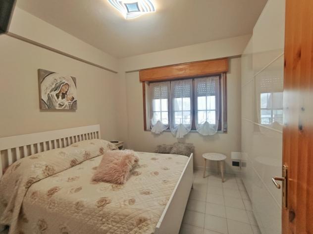 Appartamento in Via Sant'Andrea Apostolo - Foto 10