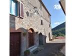 Nel comune di Sorano nella loc. di Montevitozzo Marcelli, a 11Km da Sorano  &hellip;