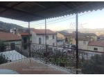 IMMOBILI-IMMOBILE RESIDENZIALE-Via dei gelsi  74