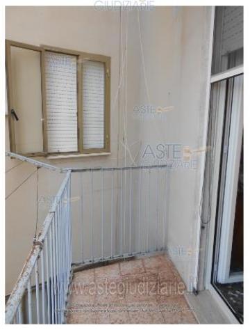 IMMOBILI-IMMOBILE RESIDENZIALE-Via Cervaro, 15, 74123 Taranto TA, Italia - Foto 9