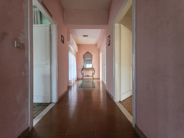 Villa in Via delle Magnolie - Foto 20