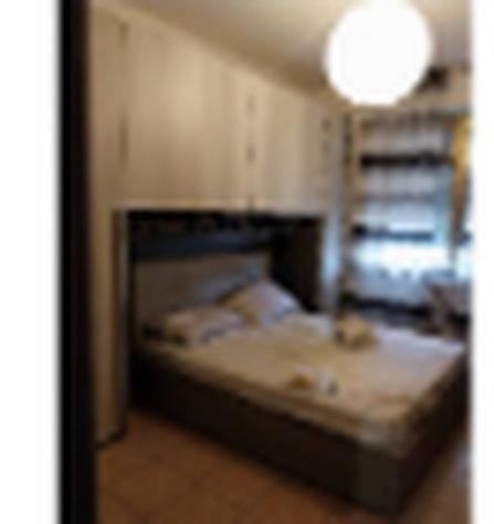 Immobile in asta di 79 m² in vendita a Torino - Foto 12