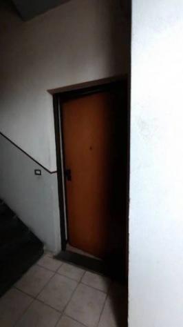 Immobile in asta di 75 m² in vendita a Torino - Foto 15