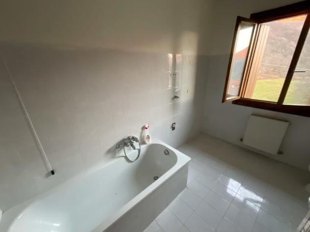 Porzione di casa in vendita a Torreano - Foto 16