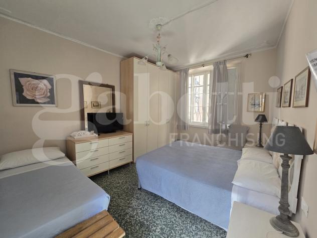 Appartamento - Tortoreto . Rif.: Cod. rif 3317414VRG - Foto 8