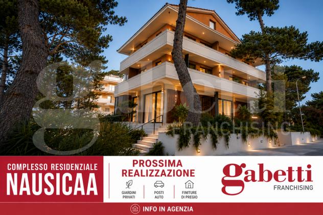 Appartamento - Tortoreto . Rif.: Cod. rif 3334996VRG