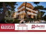 Appartamento - Tortoreto . Rif.: Cod. rif 3334996VRG