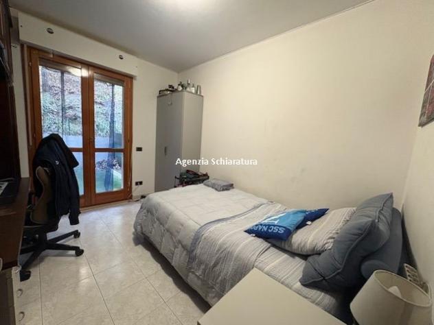 MONTECCHIO CENTRO NOSTRA ESCLUSIVA VENDESI APPARTAMENTO ATTUALMENTE LOCATO IN OTTIMA POSIZIONE - Foto 15