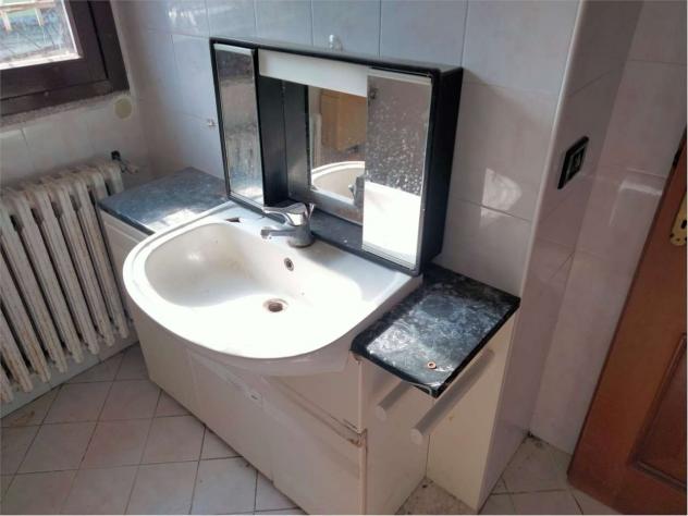 181/2023 1 VA - Bilocale in asta a Venegono superiore - Foto 14