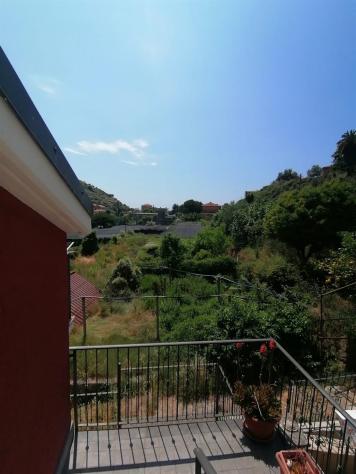 Vendesi a LATTE Ventimiglia nuovo trilocale - Foto 4