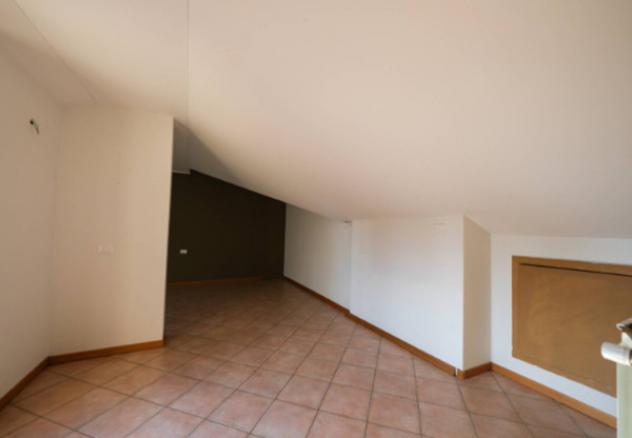 Immobile in asta di 107 m² in vendita a Vermezzo con Zelo - Foto 5