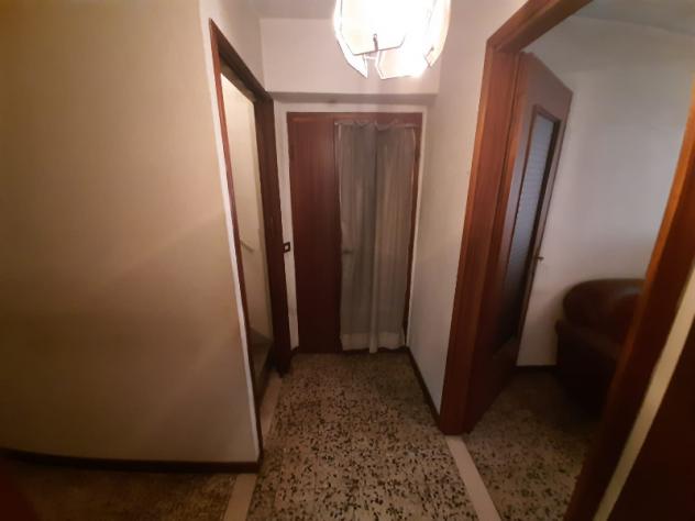 Porzione di casa - Vobarno . Rif.: 001 Vobarno - Foto 4