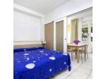 Residence - Societa' Gestioni Turistiche S.r.l.