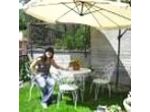 B&B Valfiorita