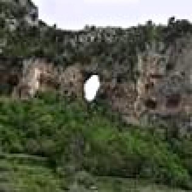 Il Pertuso S.a.s. di Criscuolo Alfonsino - Foto 4