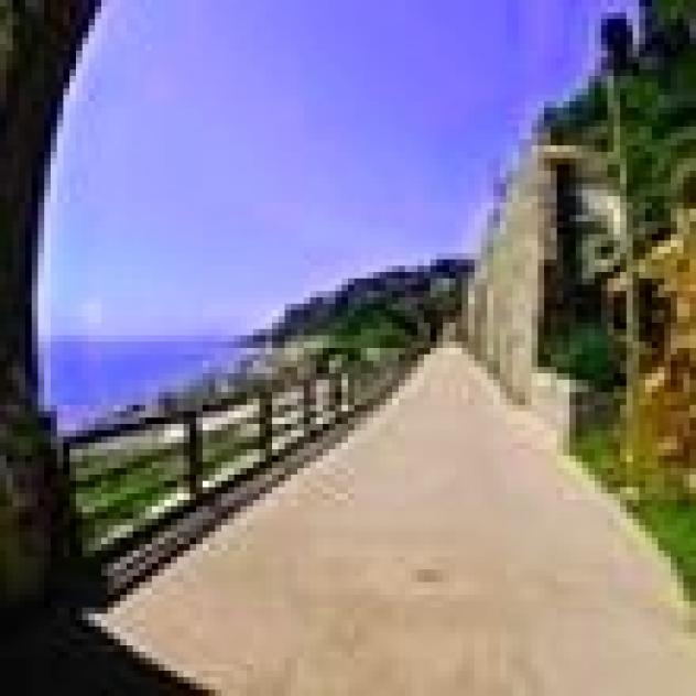 Soggiorno al Nido di Diana Annamaria - Foto 2