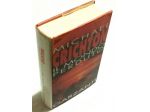 Il mondo perduto di Michael Crichton 2°Ed.Garzanti, giugno 1996 come nuovo