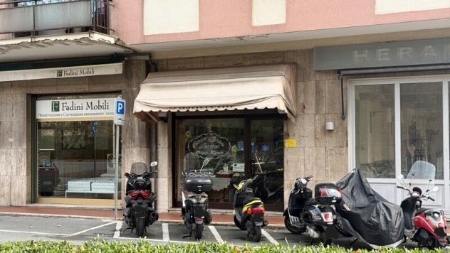 in vendita a Albisola Superiore - Foto 2