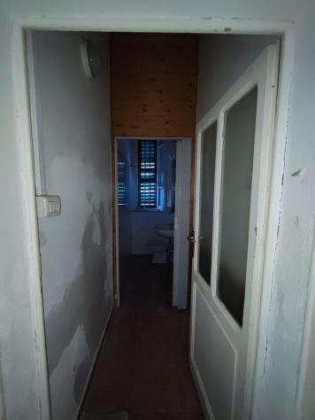 Locale comm.le/Fondo in vendita a Grosseto 34 mq Rif: 1093125 - Foto 7