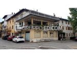 Negozi, botteghe in vendita a Rivalta Bormida - Rif. 4552667