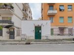 Immobile di 40 m² con 2 locali in vendita a Roma [rif. DV-12190]